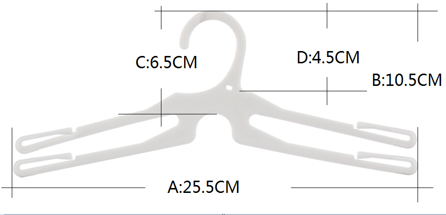 7005 H.jpg