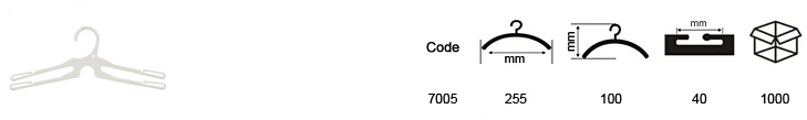 7005.jpg