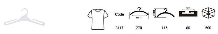 3117 H.jpg