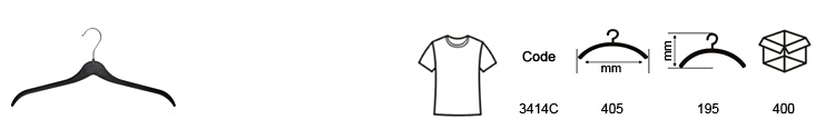 3414C m.jpg