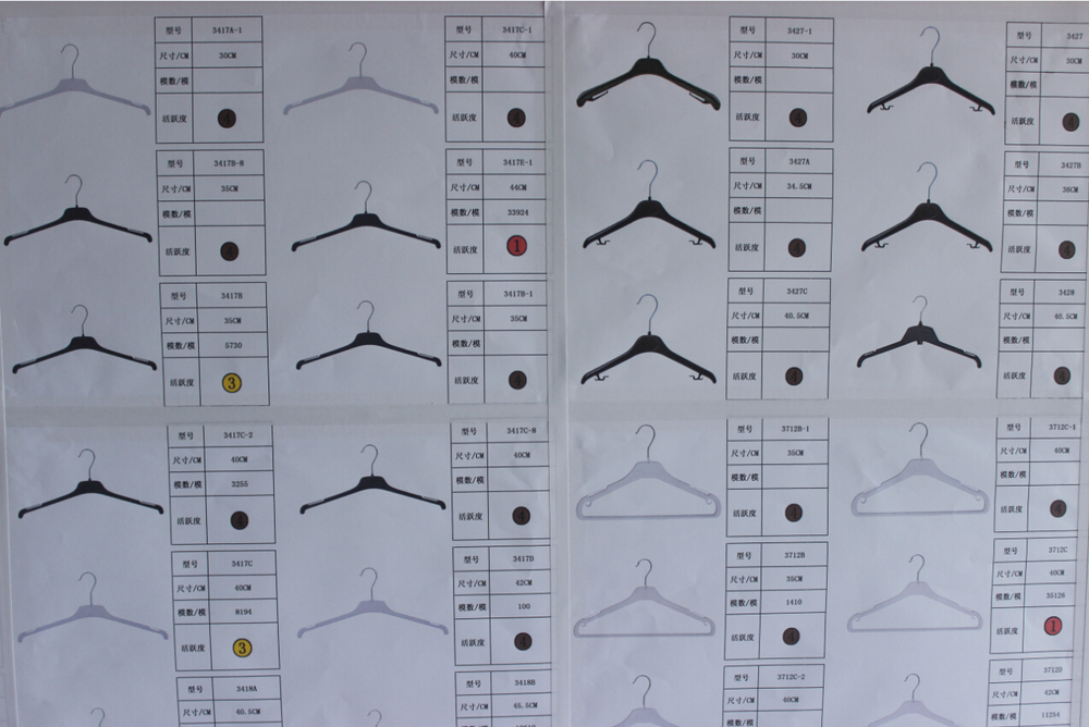QQ20150803141131.jpg
