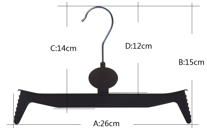 4151 J.jpg