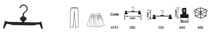 4151 m.jpg