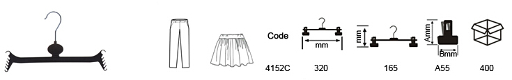 4152C.jpg