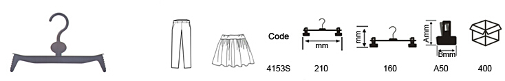 4153S.jpg