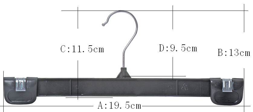 4254 J.jpg