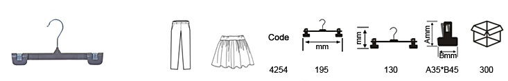 4254.jpg