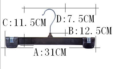 4255 Y.jpg