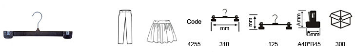 4255 h.jpg