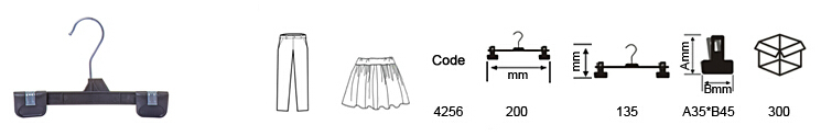 QQ20150817144150.jpg