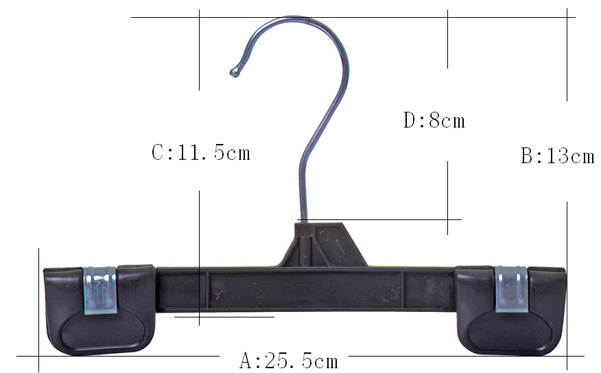 4256A J.jpg