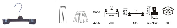 QQ20150918093441.jpg