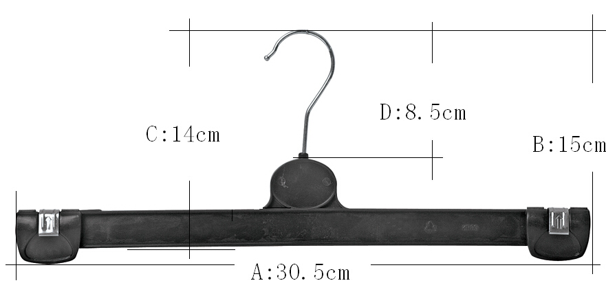 4258B J.jpg
