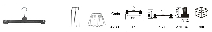 4258B m.jpg