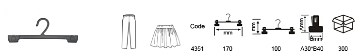 4351.jpg