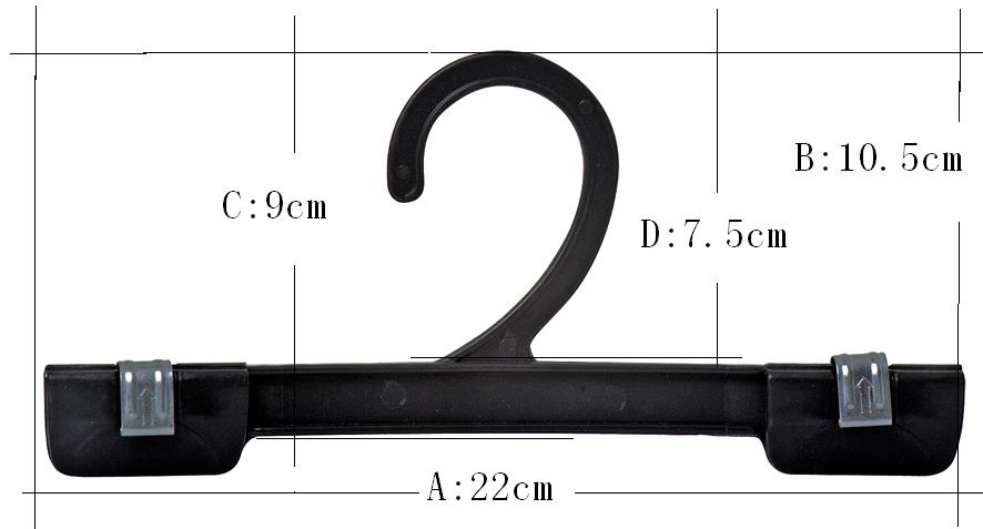 4352 J.jpg