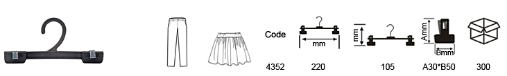 4352.jpg