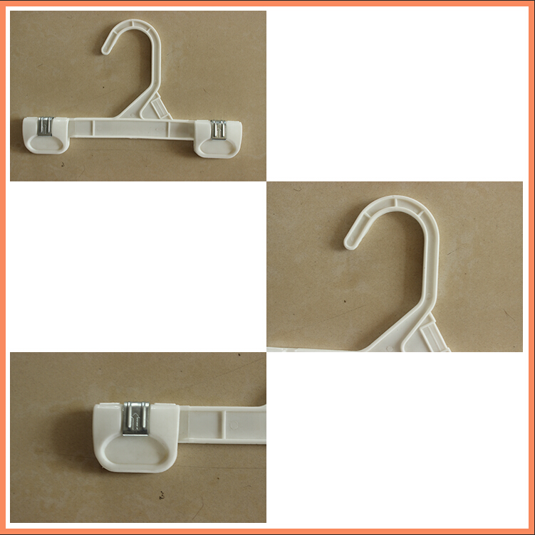 QQ20150915090336.jpg