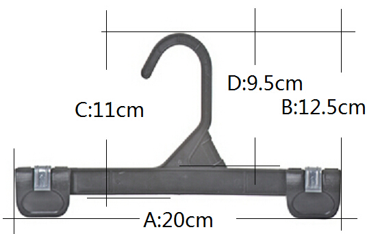 4353 J.jpg