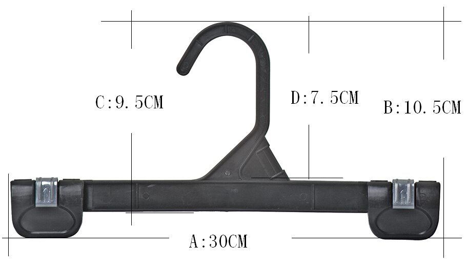 4354 Y.jpg