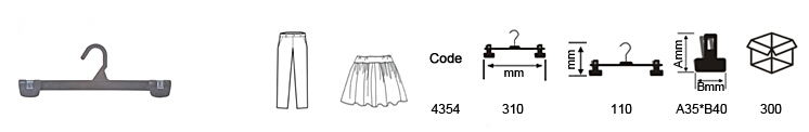 QQ20150817144329.jpg