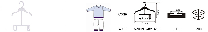 4905.jpg