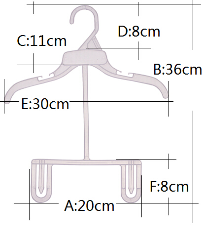 4906 J.jpg