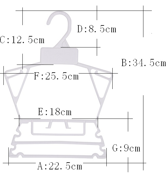 5002-1 J.jpg