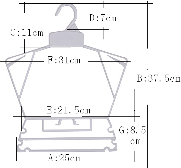 5003 J.jpg