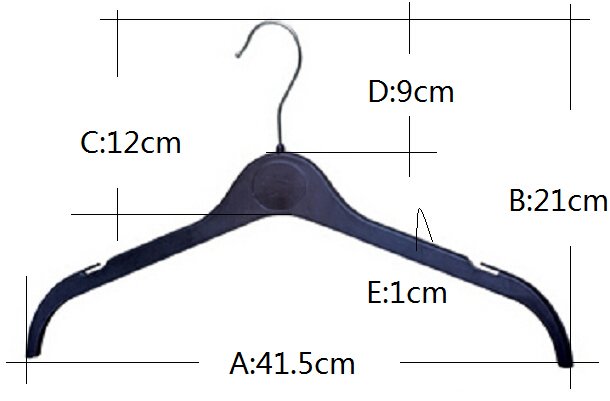 6010 J.jpg