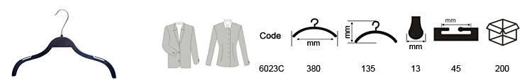6023C m.jpg