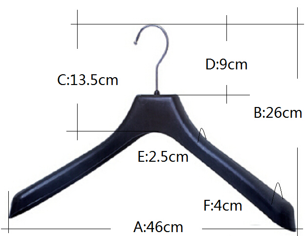 6612C J.jpg