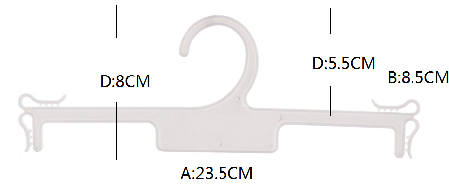7023 H.jpg