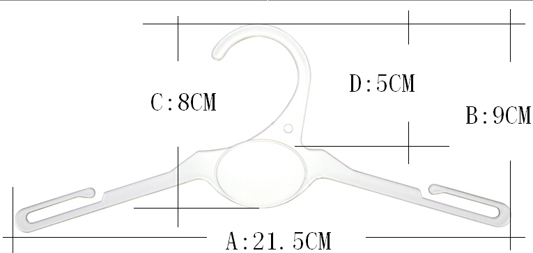 7024 Y.jpg