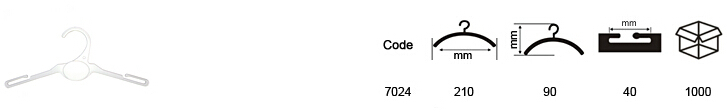 7024 h.jpg