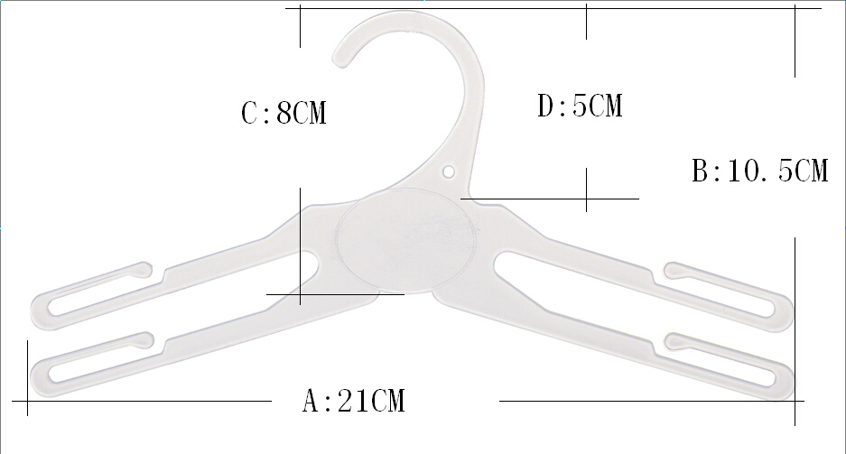 7025 Y.jpg
