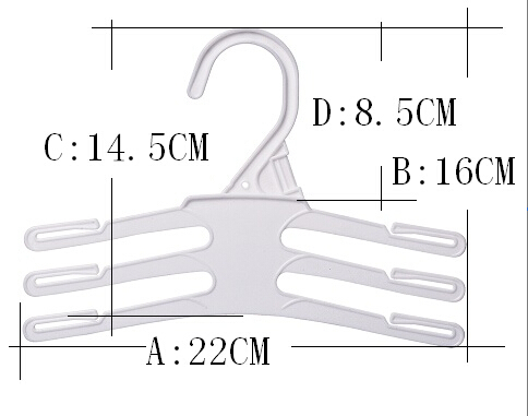 7026-1 Y.jpg