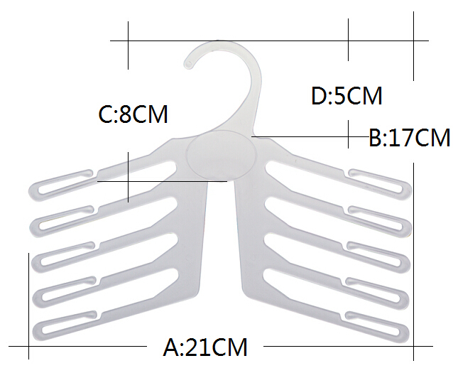7027 H.jpg