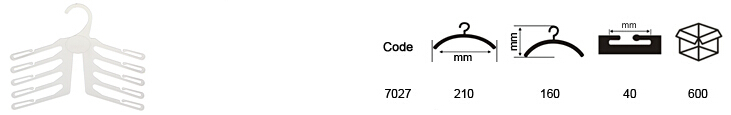 7027.jpg