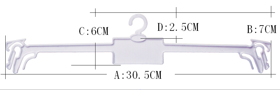 7034 Y.jpg