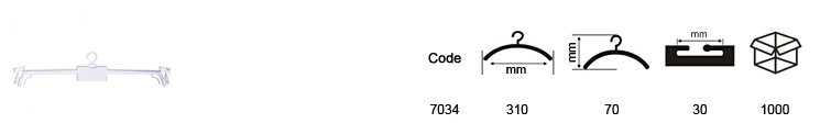 7034 H.jpg