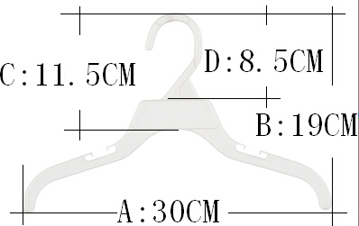 3121A-5 J.jpg