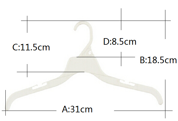 3121A-6 J.jpg
