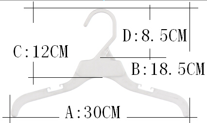 3121A-7 J.jpg