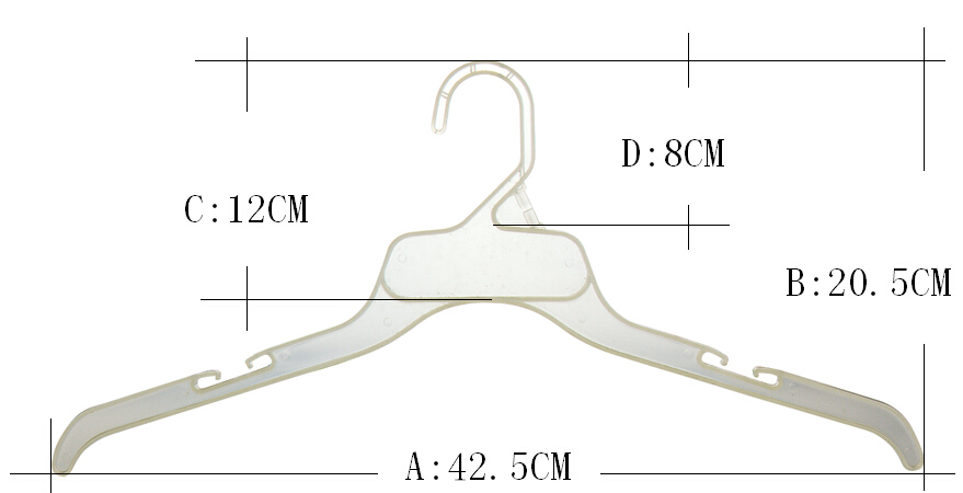 3121D-3 J.jpg