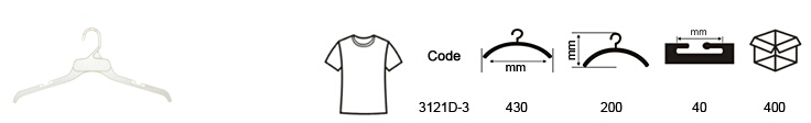 3121D-3 m.jpg