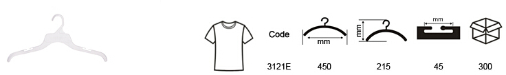 3121E m.jpg
