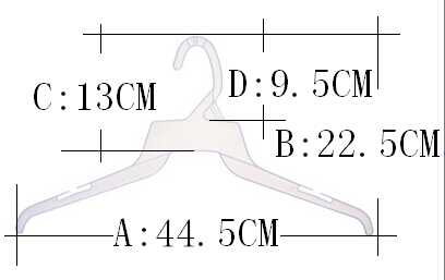 3127 Y.jpg