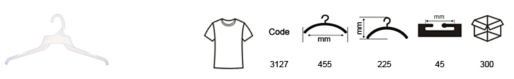 3127 h.jpg