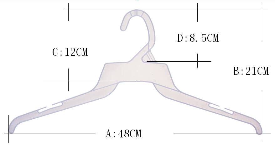 3128 Y.jpg